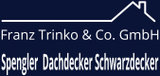 Logo der Franz Trinko & Co. GmbH