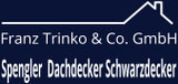 Logo der Franz Trinko & Co. GmbH