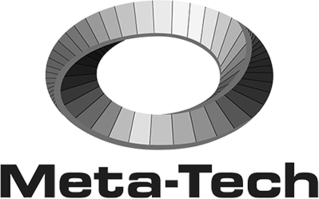 Logo von Meta-Tech